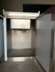 訂製不鏽鋼水槽工作台