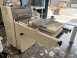 115.04.22中古整新機台