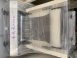 115.04.22中古整新機台