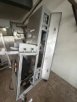 115.04.22 之中古整新機台