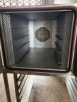 115.04.22 之中古整新機台