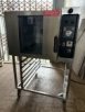 115.04.22 之中古整新機台
