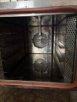 115.04.22 之中古整新機台