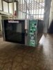 115.04.22 之中古整新機台