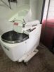 115.04.22之中古整新機台