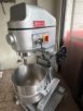 115.04.22 之中古整新機台