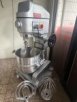 115.04.22 之中古整新機台