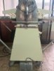 115.04.22之中古整新機台