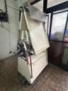 115.04.22之中古整新機台