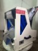 115.04.22之中古整新機台