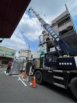 吊掛搬運設備