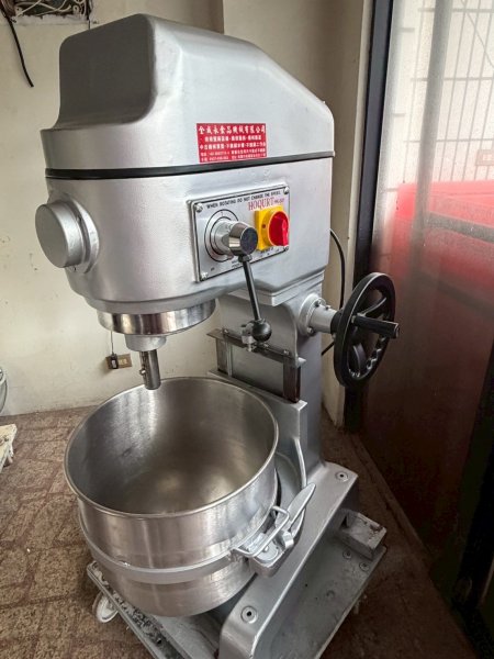 115.04.22 之中古整新機台