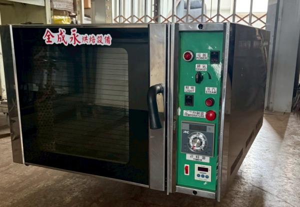 115.04.22 之中古整新機台