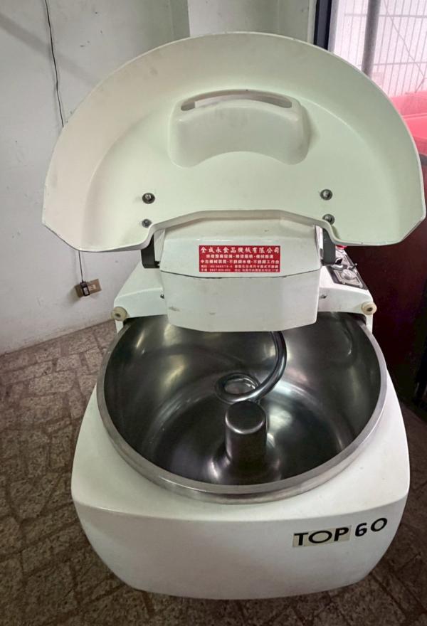 115.04.22之中古整新機台