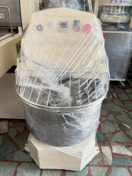 115.04.22之中古整新機台
