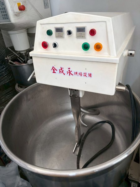 115.04.22中古整新機台