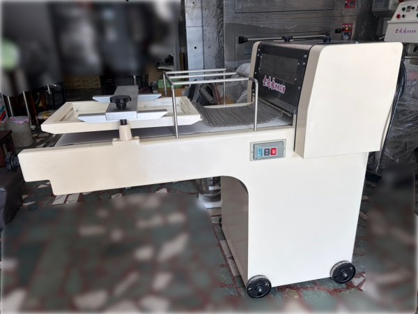 115.04.22中古整新機台